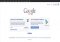 Google Livres Webapps image 1 thumbnail