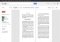 Google Livres Webapps image 3 thumbnail