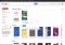 Google Livres Webapps image 4 thumbnail