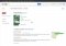 Google Livres Webapps image 6 thumbnail