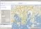 Google Map Buddy image 1 thumbnail