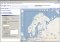 Google Map Buddy image 2 thumbnail