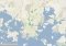 Google Map Buddy image 3 thumbnail