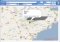 Google Map Saver 1.0.3 Beta