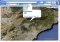 Google Map Saver 1.0.3 Beta