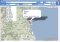 Google Map Saver 1.0.3 Beta