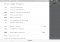Google Maps Android image 4 thumbnail