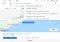 Google Maps Android image 6 thumbnail