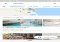 Google Maps Android image 7 thumbnail
