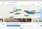 Google Maps Android image 8 thumbnail