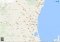 Google Maps Webapps image 1 thumbnail