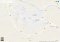 Google Maps Webapps image 2 thumbnail