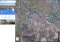 Google Maps Webapps image 4 thumbnail