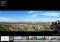Google Maps Webapps image 5 thumbnail