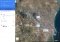 Google Maps Webapps image 6 thumbnail