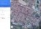Google Maps Webapps image 7 thumbnail