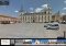 Google Maps Webapps image 8 thumbnail