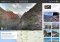 Google Maps Views Webapps image 1 thumbnail
