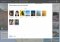 Google Maps Views Webapps image 2 thumbnail