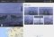 Google Maps Views Webapps image 4 thumbnail