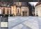Google Maps Views Webapps image 5 thumbnail