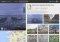 Google Maps Views Webapps image 6 thumbnail