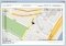 Google Maps With GPS Tracker image 1 thumbnail