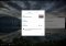 Google Meet Webapps image 3 thumbnail