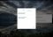 Google Meet Webapps image 4 thumbnail