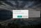 Google Meet Webapps image 5 thumbnail