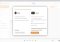 Google Music Webapps image 1 thumbnail