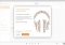 Google Music Webapps image 2 thumbnail