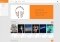 Google Music Webapps image 3 thumbnail