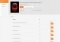 Google Music Webapps image 4 thumbnail