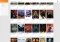 Google Music Webapps image 5 thumbnail