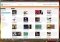 Google Music Frame Linux image 1 thumbnail