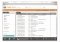 Google Music Player image 1 thumbnail