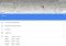 Google My Business Android image 1 thumbnail