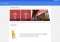 Google My Business Android image 2 thumbnail