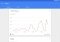 Google My Business Android image 4 thumbnail