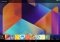 Google Now Launcher Android image 7 thumbnail