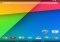 Google Now Launcher Android image 8 thumbnail