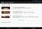 Google Offres Android image 1 thumbnail