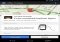 Google Offres Android image 2 thumbnail