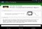 Google Offres Android image 3 thumbnail