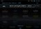 Google Offres Android image 4 thumbnail