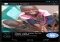 Google One Today Android image 1 thumbnail