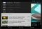 Google One Today Android image 2 thumbnail
