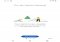 Google Opinion Rewards Android image 2 thumbnail