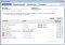 Google Pack image 1 thumbnail